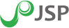 JSP logo