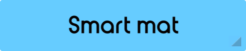 センサIoTで在庫管理 Smart mat