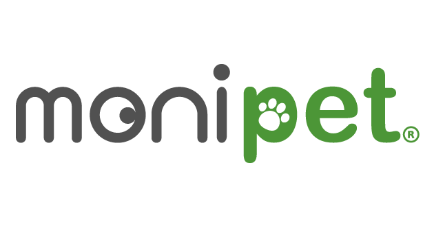 monipet